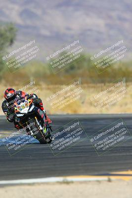 media/Dec-06-2024-CVMA Friday Practice (Fri) [[e1d1c5d4fc]]/2-Group 2/Session 6 (Turns 2 and 1 Exit)/